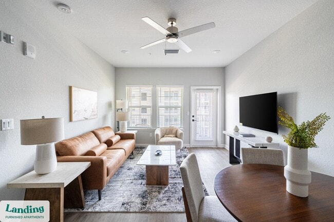 Photo - 84 San Filippo Dr SE Unit 08-8305.1411900