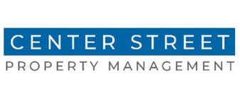 Center Street Property Management