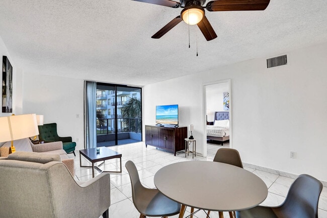 Photo - 777 NW 155th Ln Unit SI ID1504056P