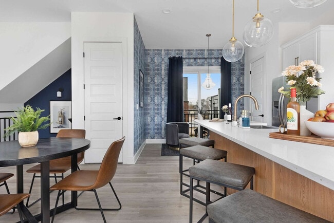 Photo - 923 Ramsey St Unit ID1241258P