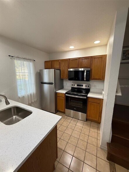 Photo - 2250 San Vital Dr