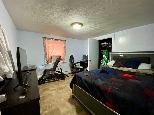 Photo - 530 Beach St Unit 1