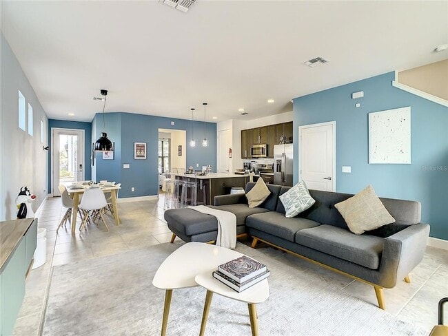 Photo - 181 Villa Domani Ct