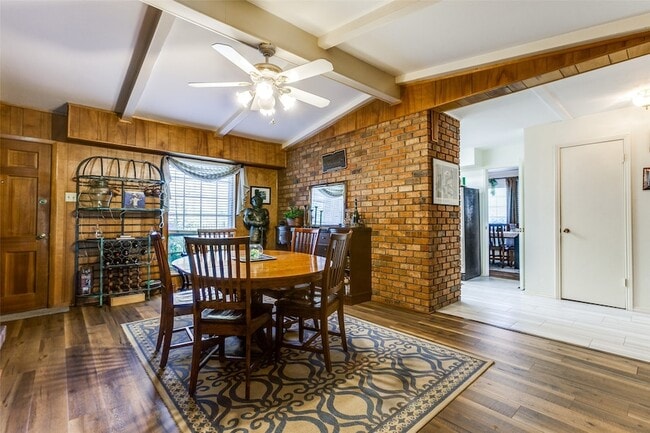 Photo - 9551 E Lake Highlands Dr