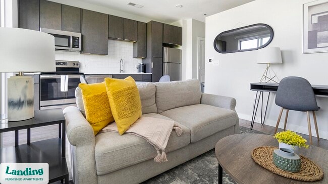 Photo - 545 Foster St Unit 423.1404830