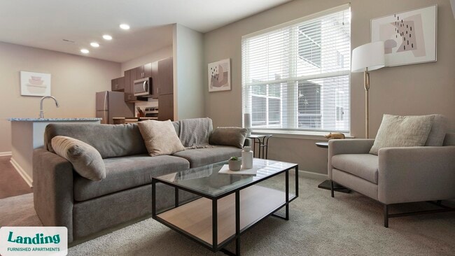 Building Photo - 16346 Lydia Hill Dr Unit 2109.1409972