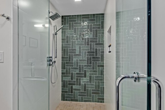 Photo - 4238 N Craftsman Ct Unit SI FL2-ID1558681P