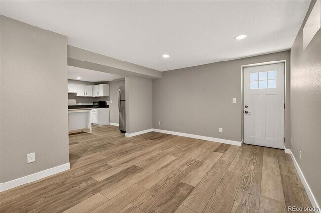 Photo - 1734 King St Unit B