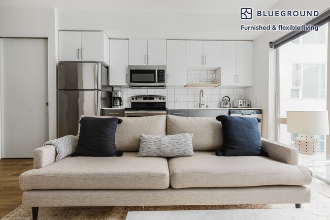 Photo - 1427 11th Ave Unit FL5-ID783