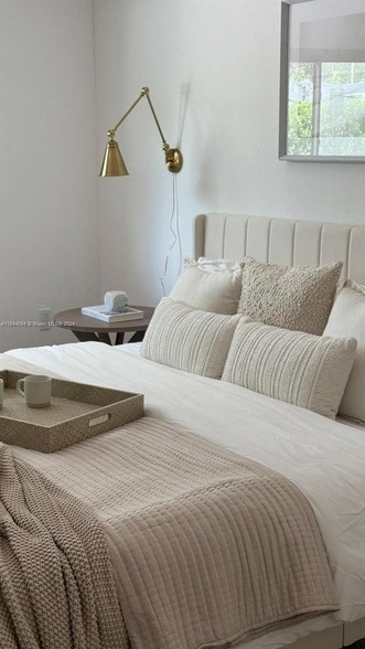 Photo - 630 NE 117th St