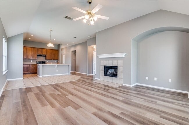 Photo - 7702 Decoy Dr