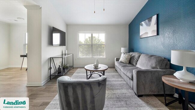 Photo - 210 Hillwood Blvd Unit 1022.1410389