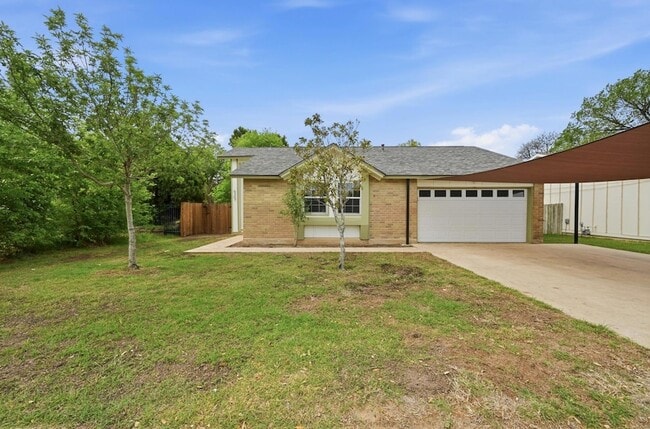 Photo - 6307 Tara Dr