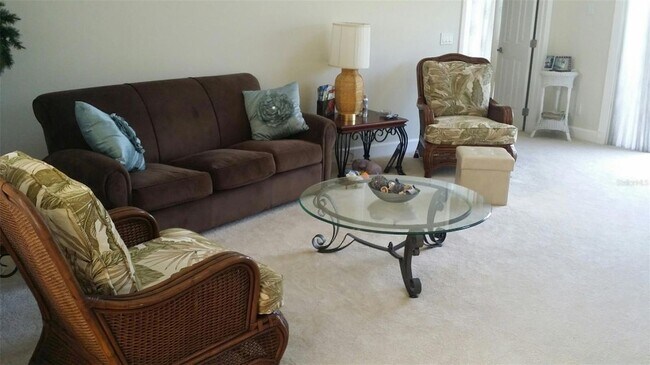 11764 Puma Path Rental Venice - Image 