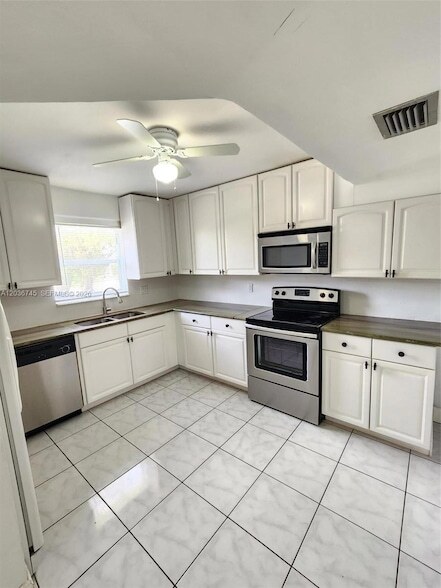 Photo - 7966 SW 7th Ct