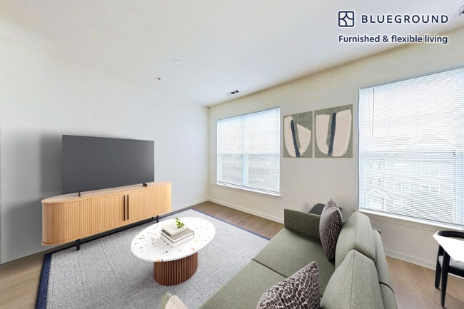 Photo - 14000 Avalon Dr Unit FL3-ID5390A