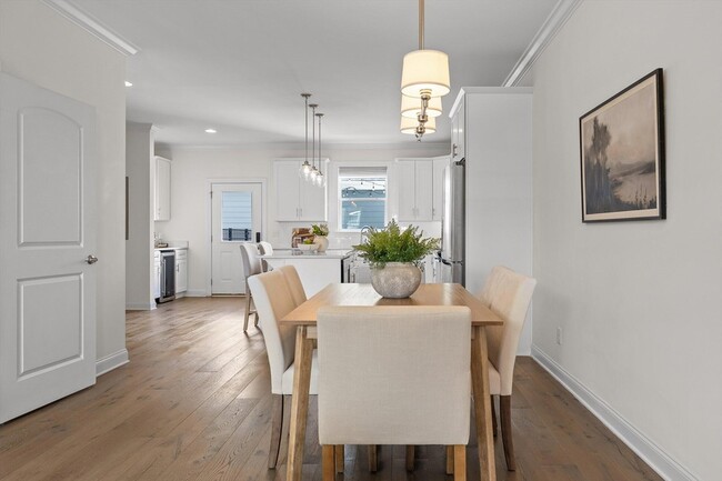 Photo - 1411 Park Ave