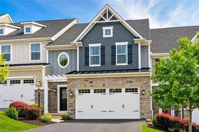 Photo - 2516 Adele Ct