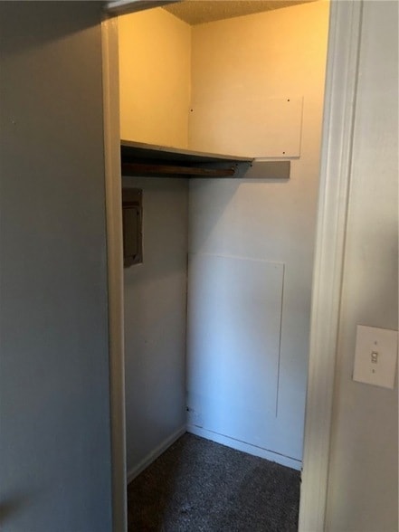 Photo - 300 E Benton St