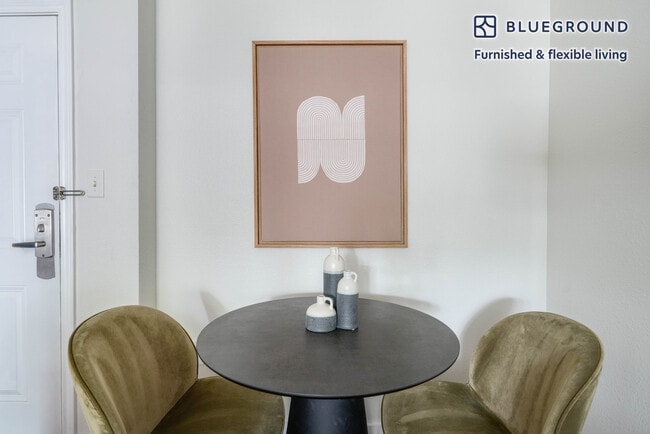 Photo - 10001 N Capital of Texas Hwy Unit FL1-ID239