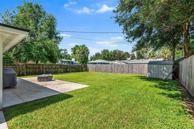 Photo - 821 Hollingsworth Rd