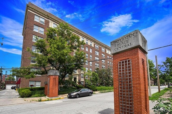 Photo - 321 Belt Ave Unit 201