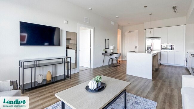 Photo - 4341 34th St S Unit 479.1410557