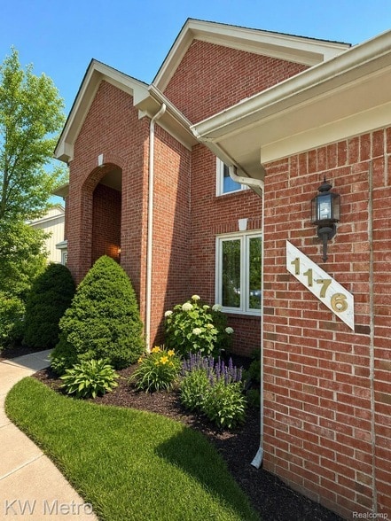 Photo - 1176 Cadmus Dr