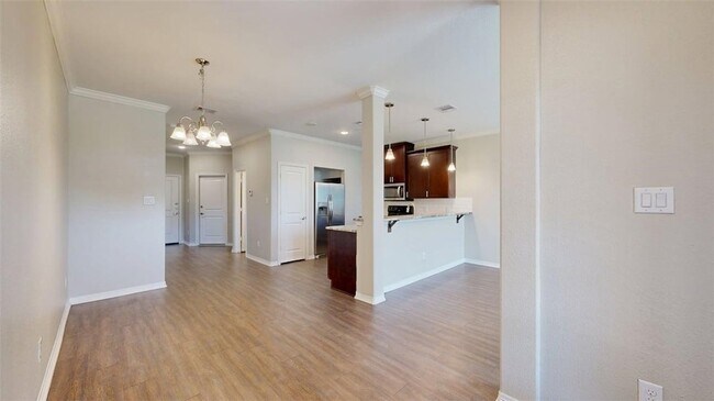 Photo - 2023 Harvey Mitchell Pkwy S