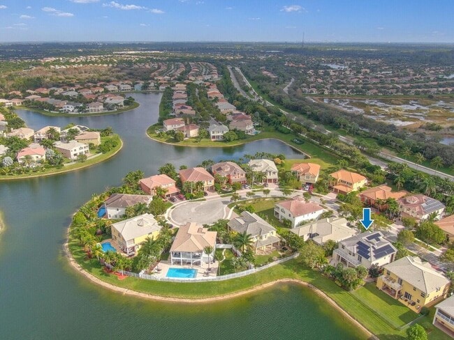 Photo - 3043 Hartridge Terrace