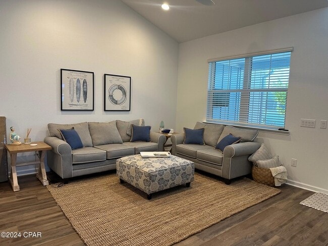 Photo - 8501 Dreams Float Ct