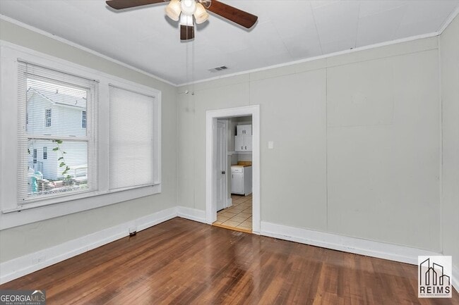 Photo - 1926 Howard Ave Unit A