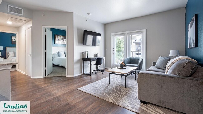 Photo - 11139 Culebra Rd Unit 2207.1409734