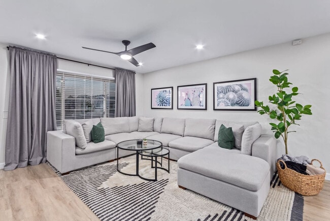 Photo - 8401 E Virginia Ave Unit SI ID1558680P