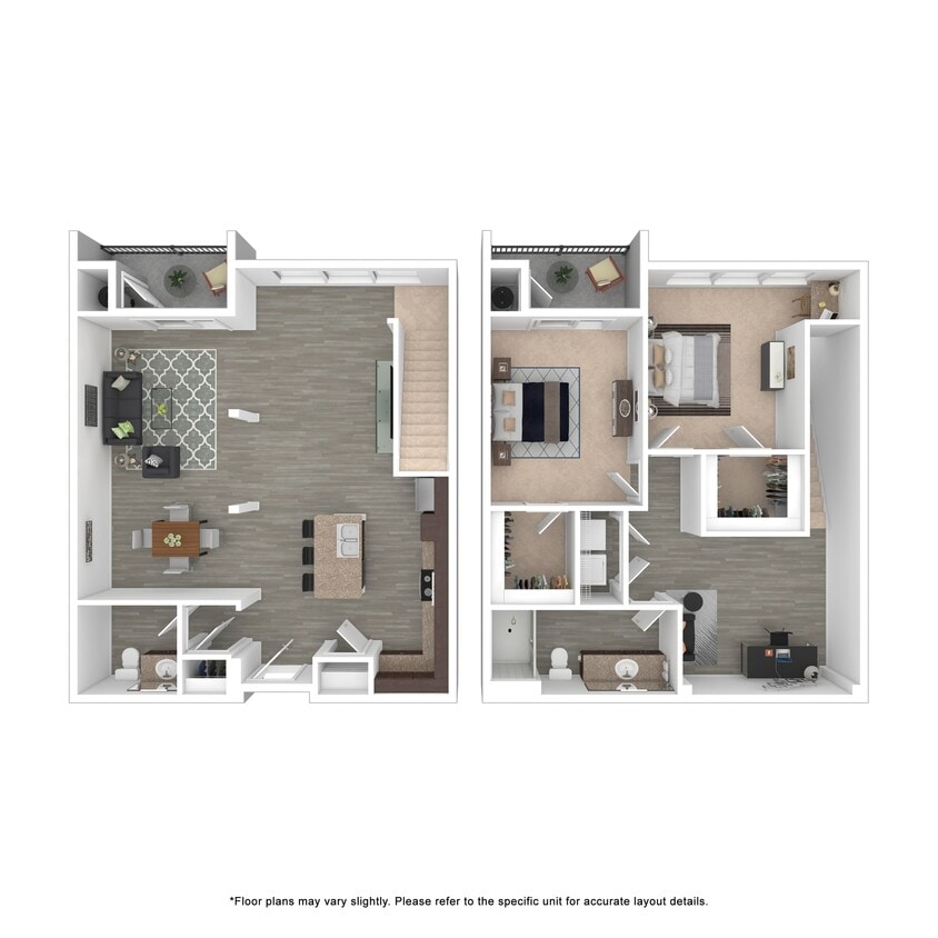 TheMercer_9830WTropicanaAve_II-12573597_3DF_2x1.5-TH1 - TH2