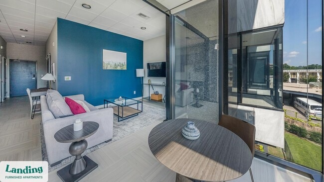 Photo - 600 19th St N Unit 208.1409895