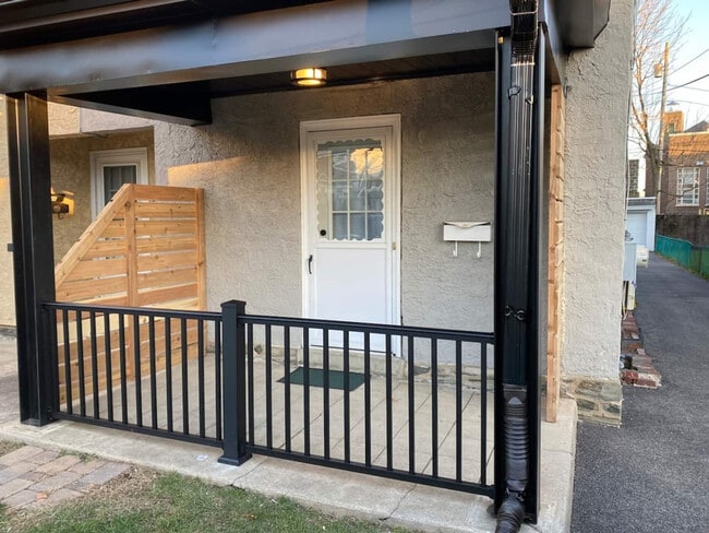 Building Photo - 25 Morton Rd Unit ID1321803P