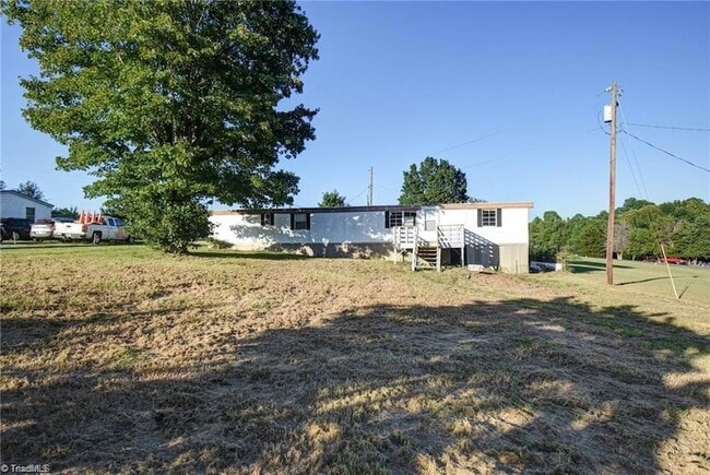 Photo - 5626 Spainhour St