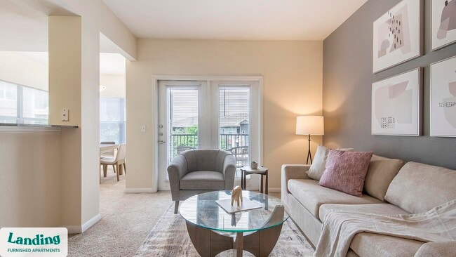 Photo - 625 E Stassney Ln Unit 01-1207.1405239