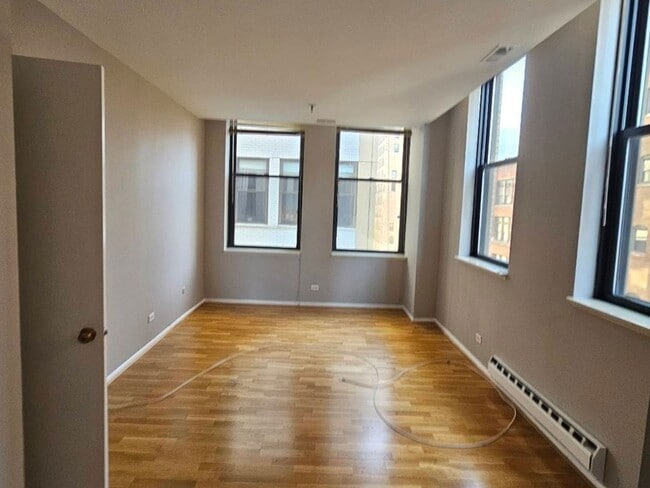 Photo - 780 S Federal St Unit 701