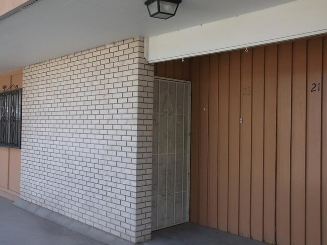 Photo - 6400 Edgemere Blvd Unit 23