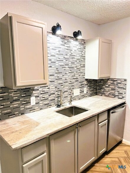 Photo - 1901 N 10th St Unit 9