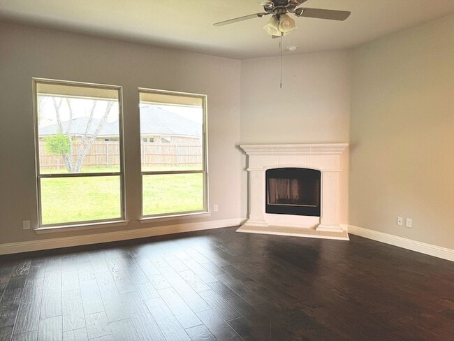 Photo - 2911 River Ridge Ct