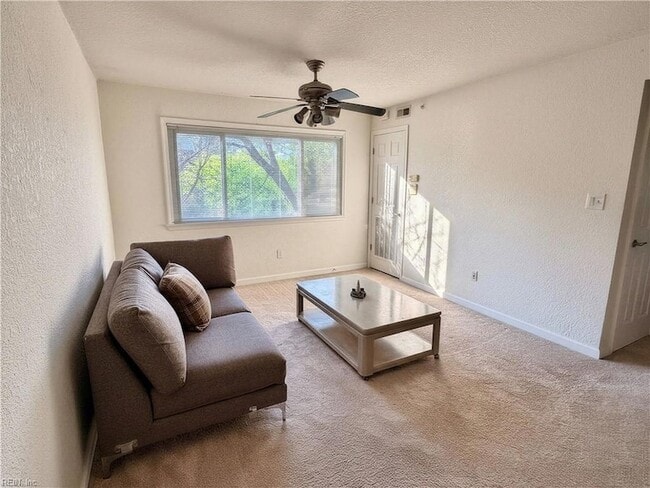 Photo - 500 Ocean Trace Arch Unit 201