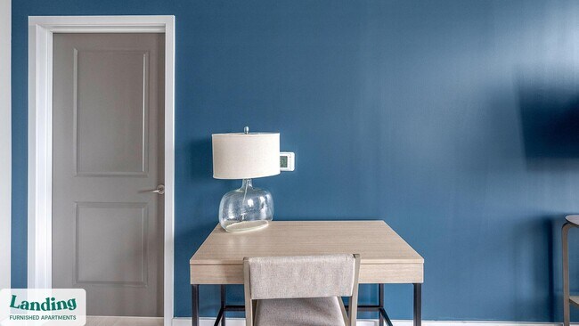 Photo - 600 19th St N Unit 202