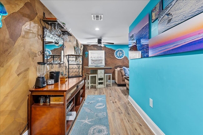 Photo - 16 S Nashville Ave Unit ID1309000P