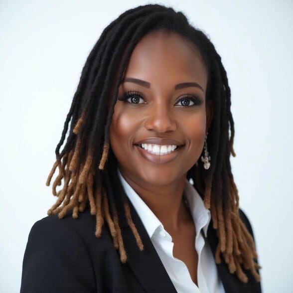 Primary Contact Photo