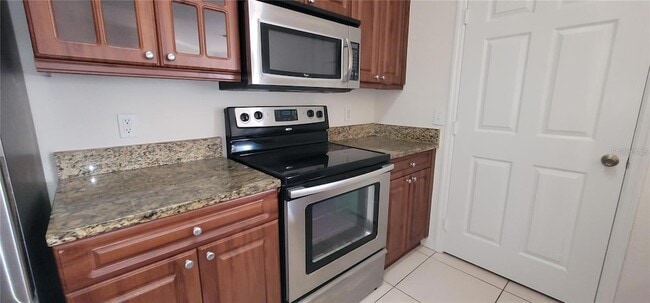 Photo - 3707 Conroy Rd Unit 1722