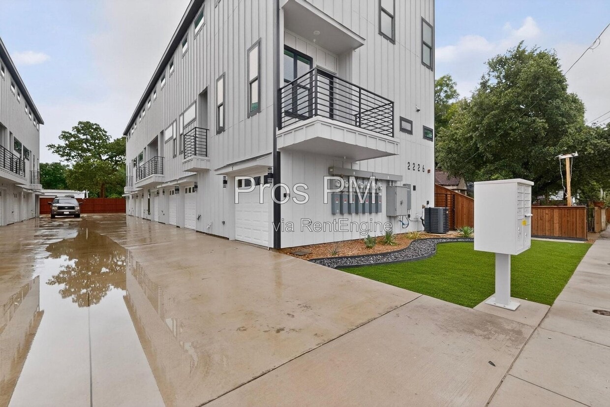 Floor Plan - 1 Bedroom 1 Bath - 81438