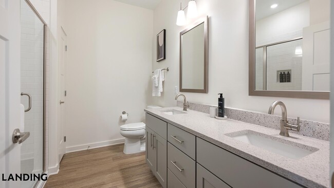 Photo - 95 Plum Nelly Cir Unit 616